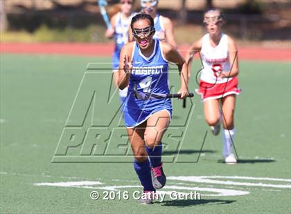 Thumbnail 2 in Prospect @ Westmont photogallery.