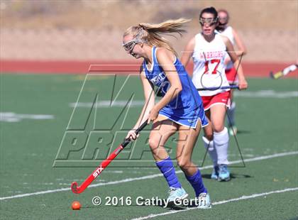 Thumbnail 3 in Prospect @ Westmont photogallery.