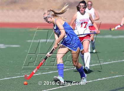 Thumbnail 1 in Prospect @ Westmont photogallery.
