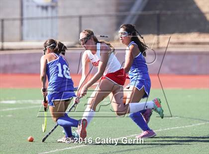 Thumbnail 3 in Prospect @ Westmont photogallery.