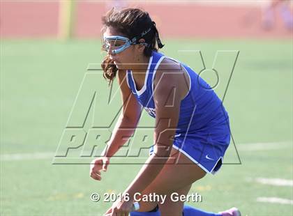 Thumbnail 2 in Prospect @ Westmont photogallery.