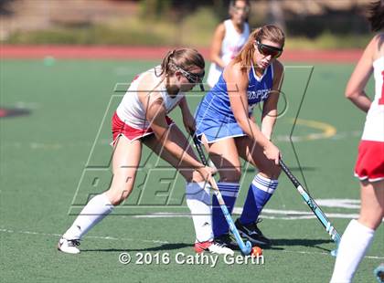 Thumbnail 3 in Prospect @ Westmont photogallery.
