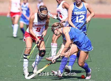 Thumbnail 3 in Prospect @ Westmont photogallery.