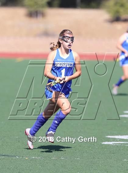 Thumbnail 3 in Prospect @ Westmont photogallery.