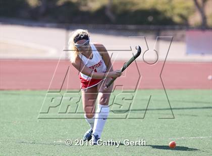 Thumbnail 1 in Prospect @ Westmont photogallery.