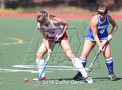 Thumbnail 1 in Prospect @ Westmont photogallery.