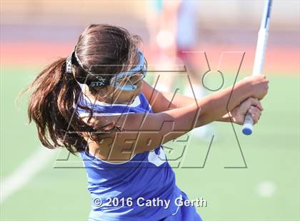 Thumbnail 3 in Prospect @ Westmont photogallery.