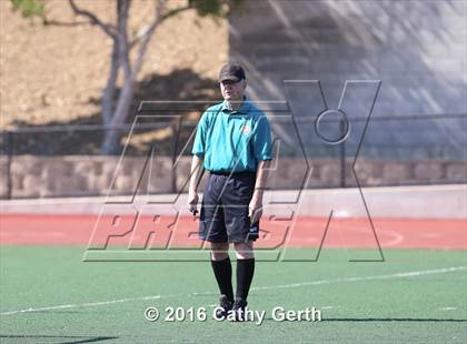 Thumbnail 3 in Prospect @ Westmont photogallery.