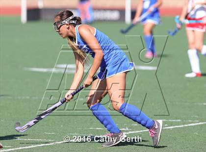 Thumbnail 3 in Prospect @ Westmont photogallery.