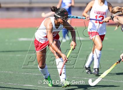 Thumbnail 2 in Prospect @ Westmont photogallery.