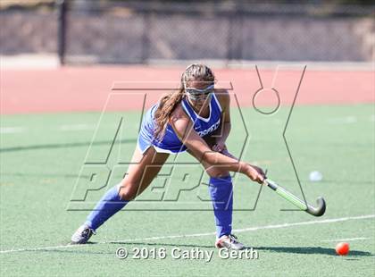 Thumbnail 2 in Prospect @ Westmont photogallery.