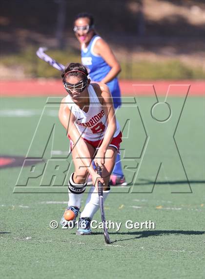 Thumbnail 2 in Prospect @ Westmont photogallery.