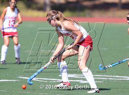 Thumbnail 2 in Prospect @ Westmont photogallery.