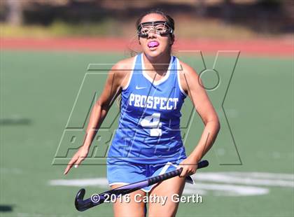 Thumbnail 3 in Prospect @ Westmont photogallery.