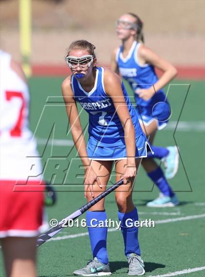 Thumbnail 2 in Prospect @ Westmont photogallery.