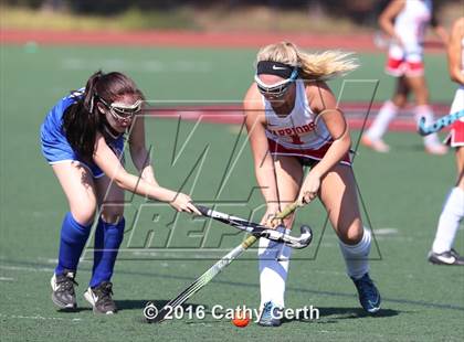 Thumbnail 2 in Prospect @ Westmont photogallery.