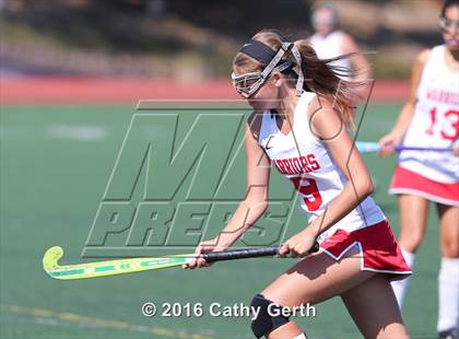 Thumbnail 1 in Prospect @ Westmont photogallery.