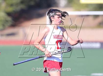 Thumbnail 3 in Prospect @ Westmont photogallery.