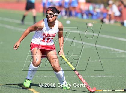 Thumbnail 2 in Prospect @ Westmont photogallery.