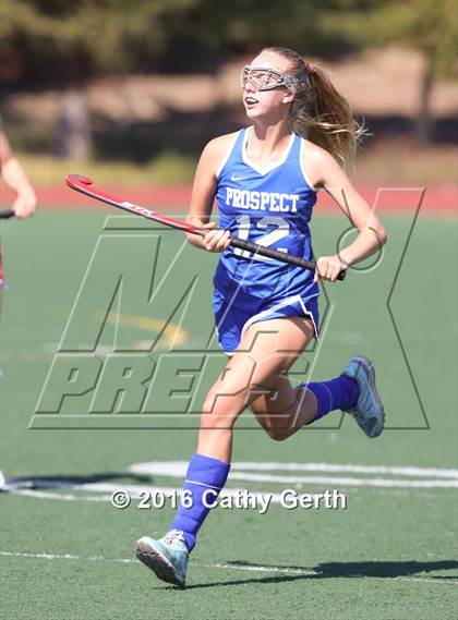Thumbnail 1 in Prospect @ Westmont photogallery.