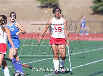 Thumbnail 3 in Prospect @ Westmont photogallery.