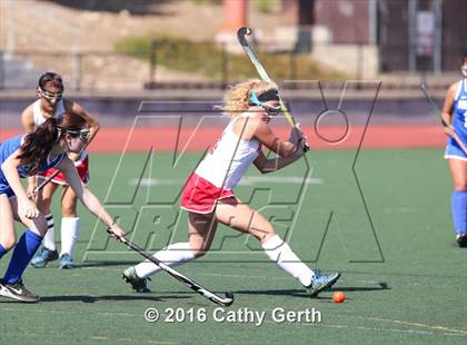 Thumbnail 1 in Prospect @ Westmont photogallery.