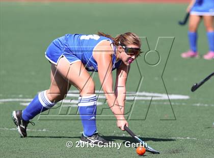 Thumbnail 1 in Prospect @ Westmont photogallery.