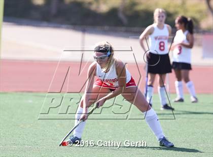 Thumbnail 2 in Prospect @ Westmont photogallery.