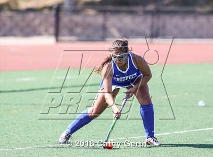 Thumbnail 1 in Prospect @ Westmont photogallery.
