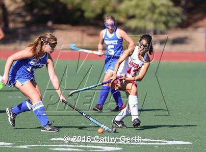 Thumbnail 1 in Prospect @ Westmont photogallery.