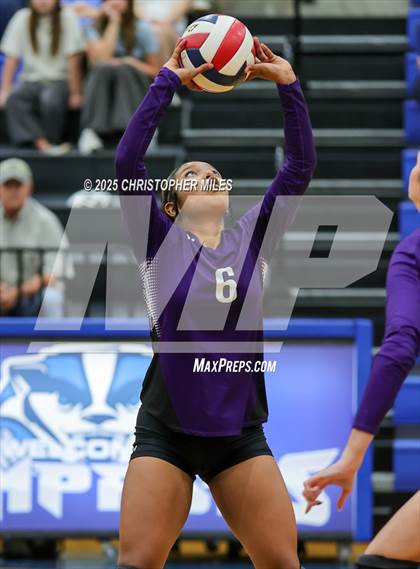 Thumbnail 3 in Florence @ Lampasas photogallery.