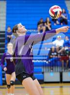 Photo from the gallery "Florence @ Lampasas"