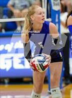 Photo from the gallery "Florence @ Lampasas"