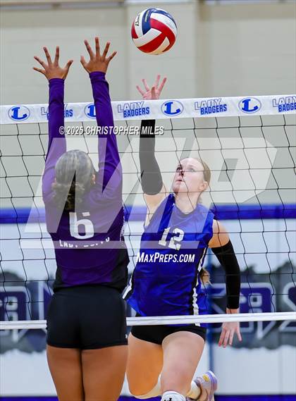 Thumbnail 2 in Florence @ Lampasas photogallery.