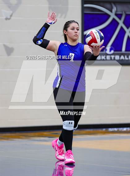 Thumbnail 1 in Florence @ Lampasas photogallery.