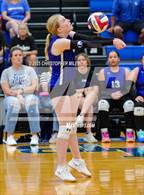 Photo from the gallery "Florence @ Lampasas"