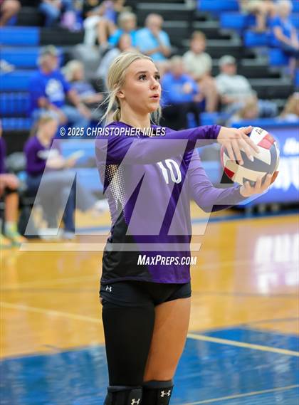 Thumbnail 2 in Florence @ Lampasas photogallery.