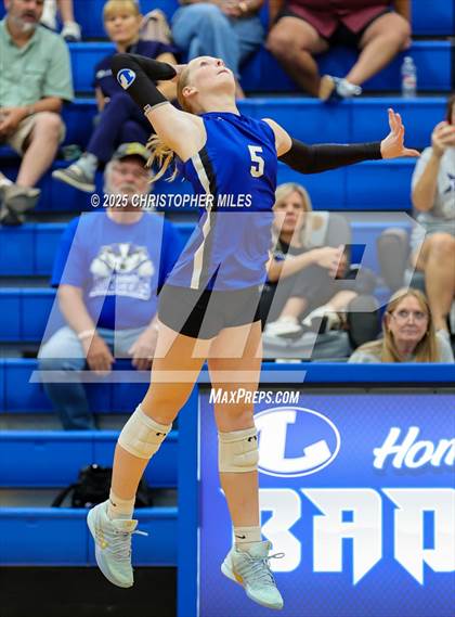 Thumbnail 1 in Florence @ Lampasas photogallery.