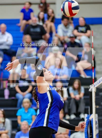 Thumbnail 2 in Florence @ Lampasas photogallery.