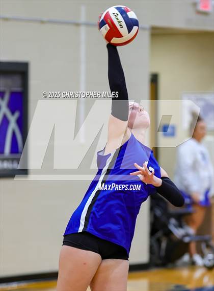 Thumbnail 2 in Florence @ Lampasas photogallery.