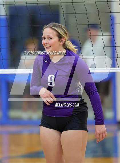 Thumbnail 3 in Florence @ Lampasas photogallery.