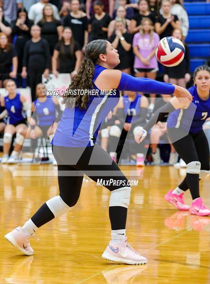 Thumbnail 3 in Florence @ Lampasas photogallery.