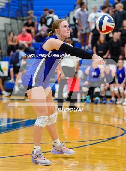 Thumbnail 3 in Florence @ Lampasas photogallery.