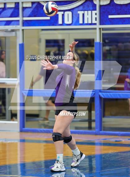 Thumbnail 1 in Florence @ Lampasas photogallery.