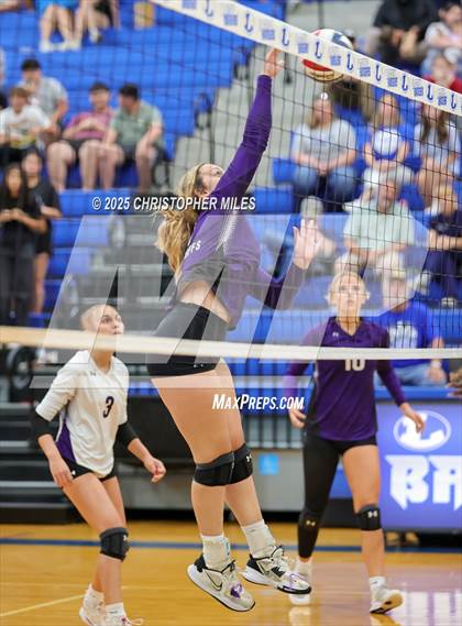 Thumbnail 1 in Florence @ Lampasas photogallery.