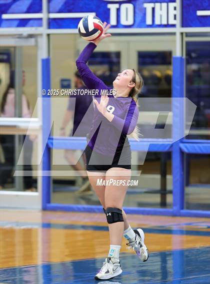 Thumbnail 2 in Florence @ Lampasas photogallery.