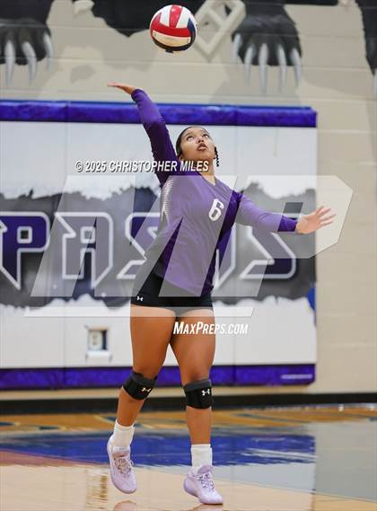 Thumbnail 2 in Florence @ Lampasas photogallery.