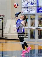 Photo from the gallery "Florence @ Lampasas"