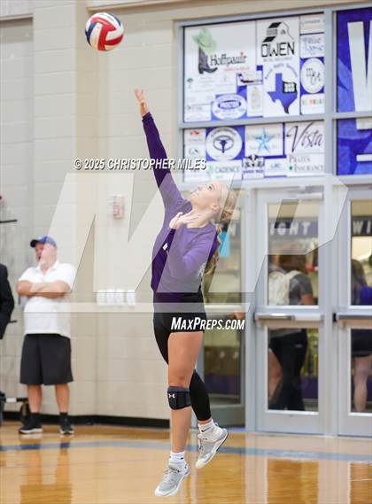Thumbnail 2 in Florence @ Lampasas photogallery.