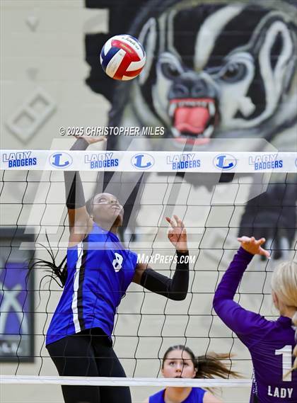 Thumbnail 3 in Florence @ Lampasas photogallery.
